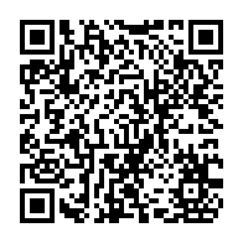 QR code for CHD 378