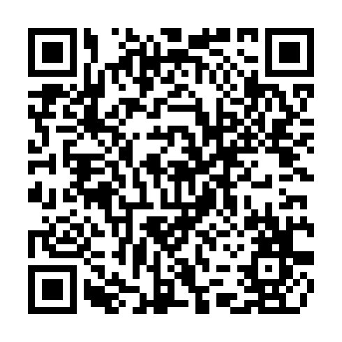 QR code for CHD 442