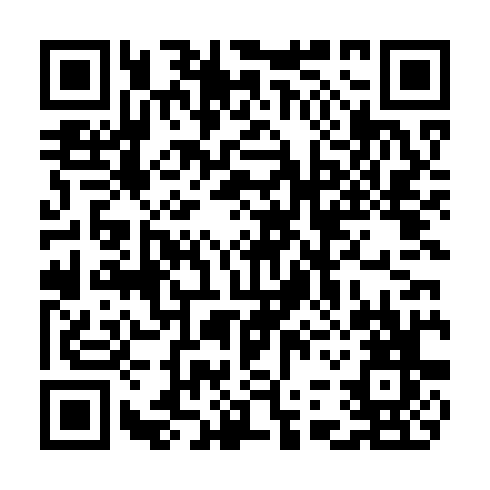 QR code for CHD 466