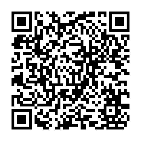 QR code for CHD 475