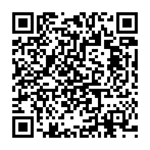 QR code for CHD 608