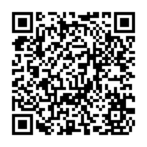 QR code for CHD 691