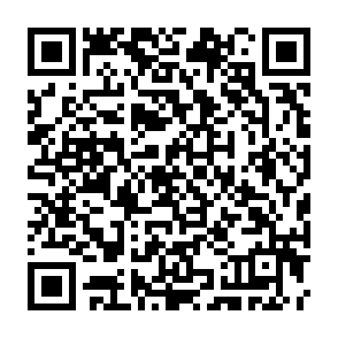 QR code for CHD 708