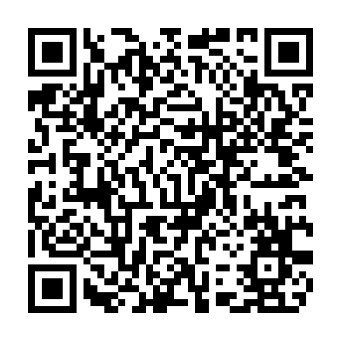 QR code for CHD 729