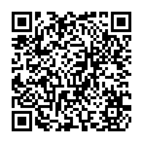 QR code for CHD 746