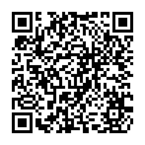 QR code for CHD 747