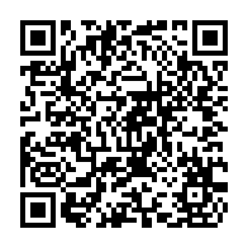 QR code for CHD 794
