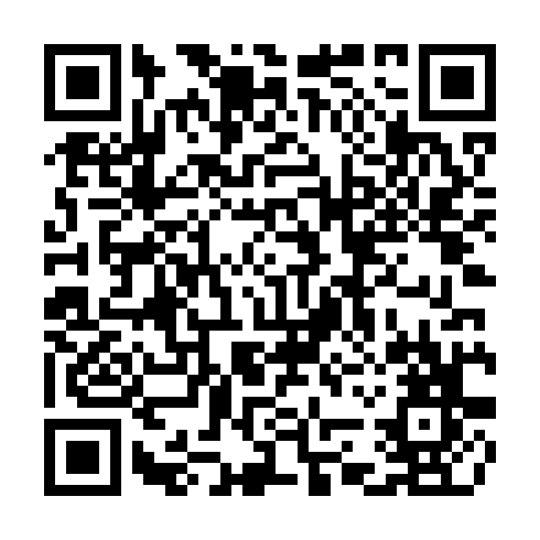 QR code for CHD 844