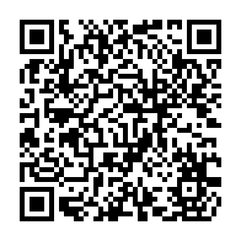 QR code for CHD 856