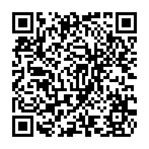 QR code for CHD 884