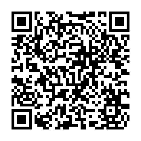 QR code for CHD 994