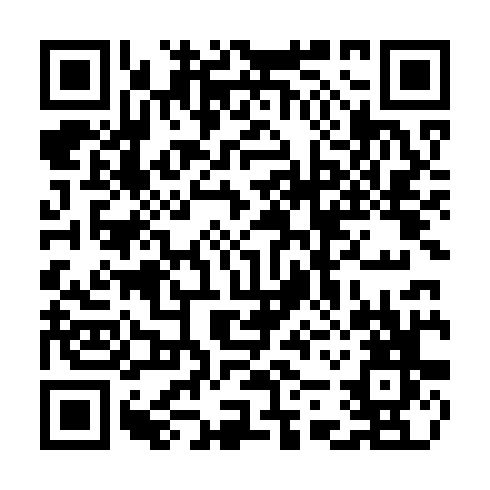 QR code for plate CHD 009