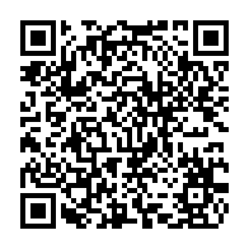 QR code for CHD089