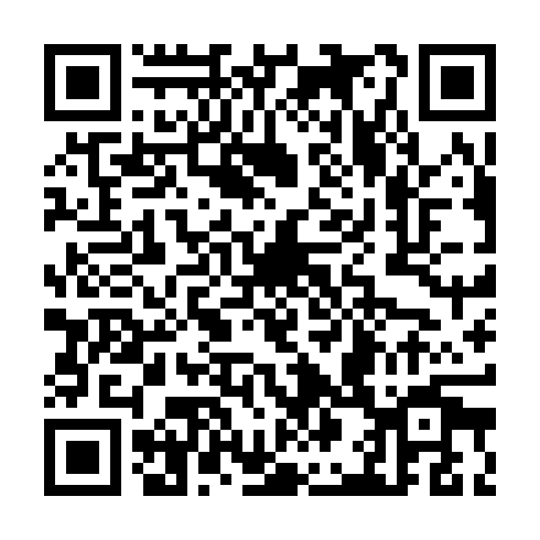 QR code for CHD125
