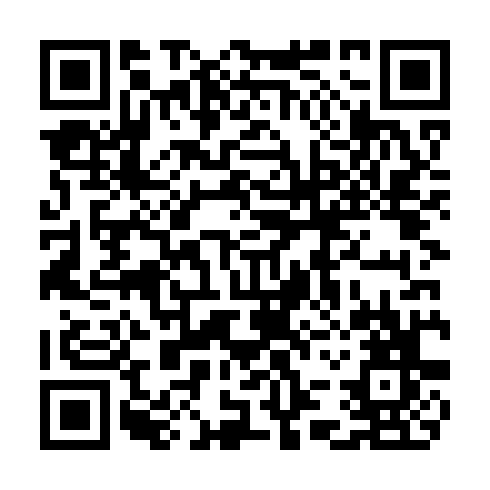 QR code for CHD261