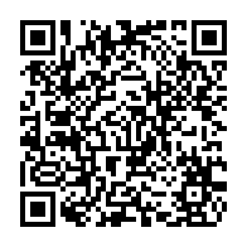 QR code for CHD280