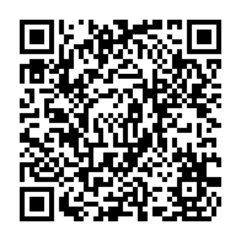 QR code for CHD290