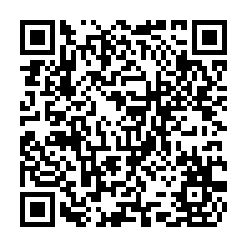 QR code for CHD298