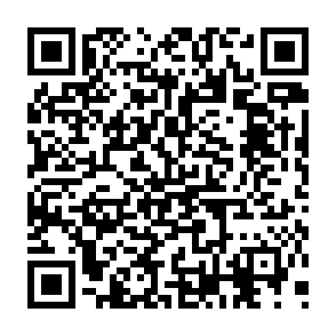 QR code for CHD330