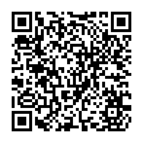 QR code for CHD355