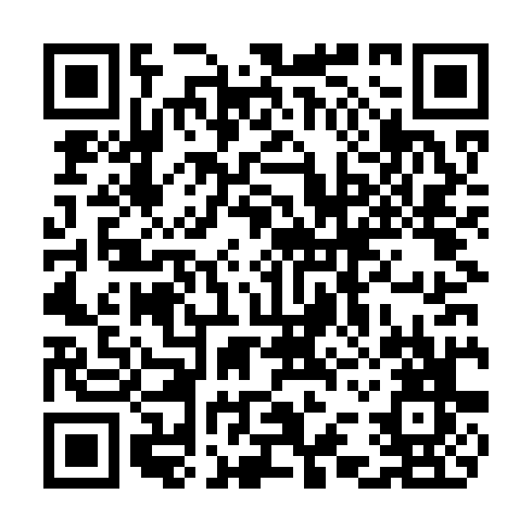 QR code for CHD364