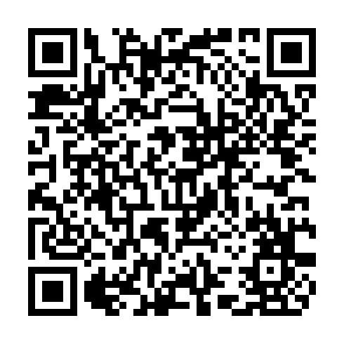 QR code for plate CHD 465