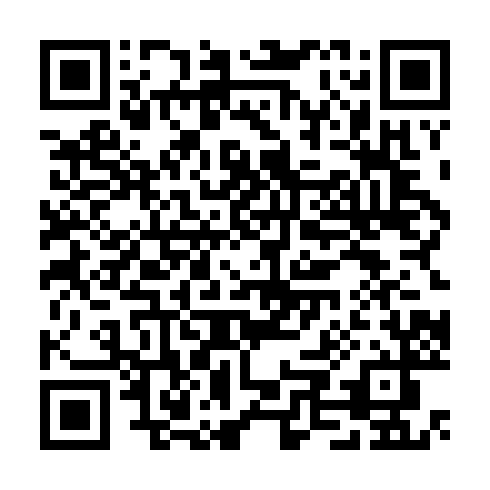 QR code for CHD602