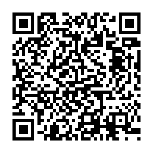 QR code for CHD685