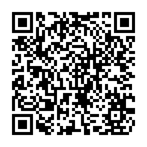 QR code for plate CHD 717