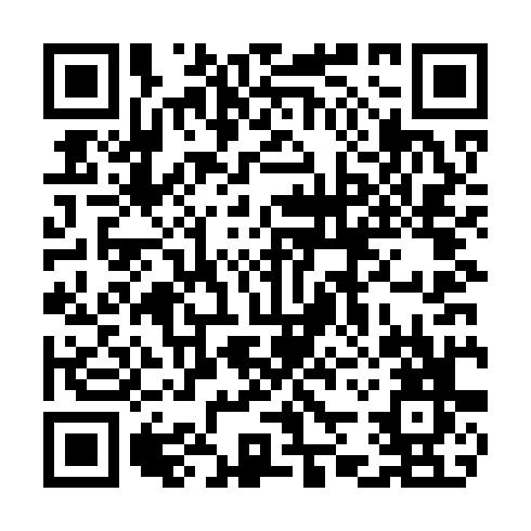 QR code for CHD724