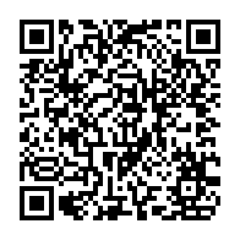 QR code for CHD730