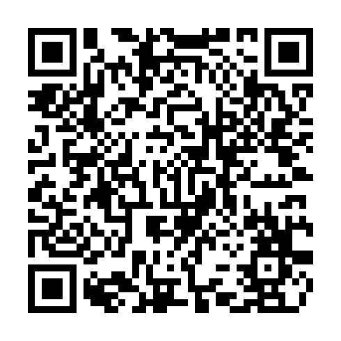 QR code for CHD909
