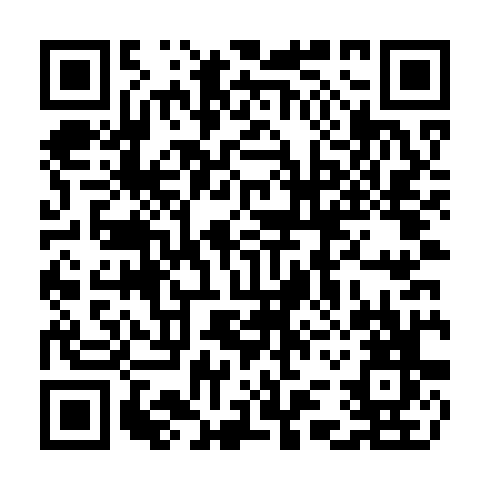 QR code for CHD915