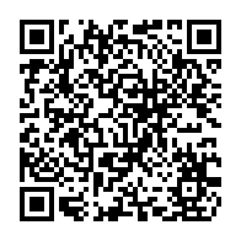 QR code for CHE 019
