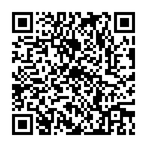 QR code for CHE 028