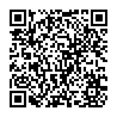 QR code for CHE 060