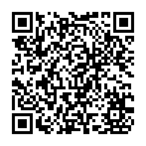 QR code for CHE 076