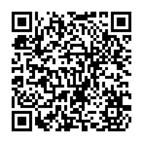 QR code for CHE 154