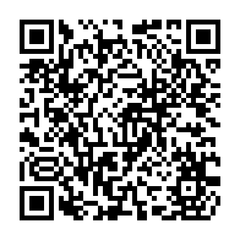QR code for CHE 155
