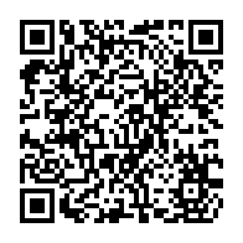 QR code for CHE 158