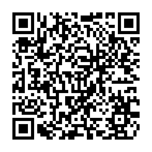 QR code for CHE 309
