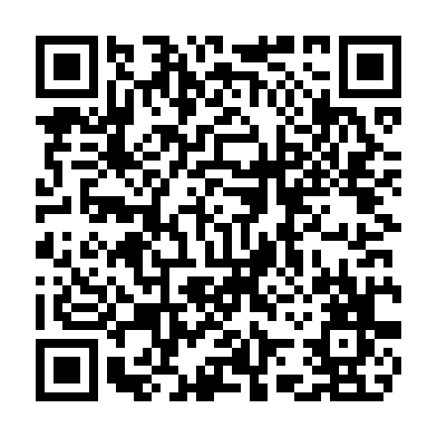 QR code for CHE 324