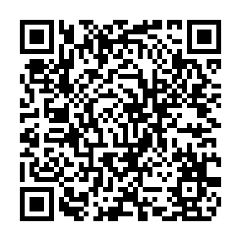 QR code for CHE 325