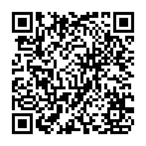 QR code for CHE 337