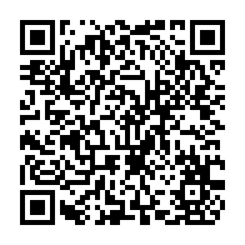 QR code for CHE 367