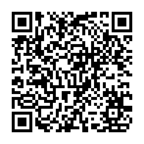 QR code for CHE 432