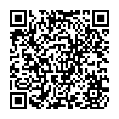 QR code for CHE 440