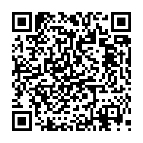 QR code for CHE 476