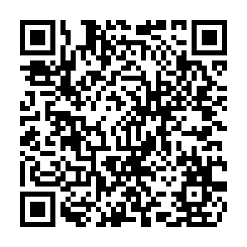QR code for CHE 515