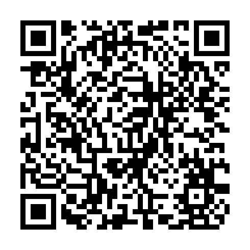 QR code for CHE 567